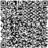 QR Code for bitcoin:bitcoin:bitcoin:bitcoin:bitcoin:bitcoin:bitcoin:bitcoin:bitcoin:bitcoin:bitcoin:bitcoin:bitcoin:bitcoin:bitcoin:bitcoin:bitcoin:bitcoin:bitcoin:bitcoin:bitcoin:bitcoin:bitcoin:bitcoin:bitcoin:bitcoin:bitcoin:litecoin:LVmkffUtqenhEo7sYbrv1mpUeeSRcUdo7b