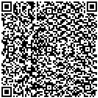 QR Code for bitcoin:bitcoin:bitcoin:bitcoin:bitcoin:bitcoin:bitcoin:bitcoin:bitcoin:bitcoin:bitcoin:bitcoin:bitcoin:bitcoin:bitcoin:bitcoin:bitcoin:bitcoin:bitcoin:bitcoin:bitcoin:bitcoin:bitcoin:bitcoin:bitcoin:bitcoin:bitcoin:litecoin:LVyYUbNaZkQHTWht9SMd4TMoy9Cpt3mUqG