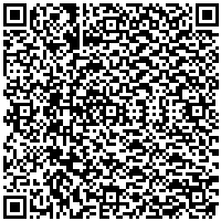 QR Code for bitcoin:bitcoin:bitcoin:bitcoin:bitcoin:bitcoin:bitcoin:bitcoin:bitcoin:bitcoin:bitcoin:bitcoin:bitcoin:bitcoin:bitcoin:bitcoin:bitcoin:bitcoin:bitcoin:bitcoin:bitcoin:bitcoin:bitcoin:bitcoin:bitcoin:bitcoin:bitcoin:litecoin:LW7KTZdkZPYxsaBGAjqpGSBotc2aFS4QCs
