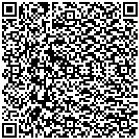QR Code for bitcoin:bitcoin:bitcoin:bitcoin:bitcoin:bitcoin:bitcoin:bitcoin:bitcoin:bitcoin:bitcoin:bitcoin:bitcoin:bitcoin:bitcoin:bitcoin:bitcoin:bitcoin:bitcoin:bitcoin:bitcoin:bitcoin:bitcoin:bitcoin:bitcoin:bitcoin:bitcoin:litecoin:LWCbZBArXT2dZ1nj9ustQmap9dEd2CXF2S