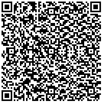 QR Code for bitcoin:bitcoin:bitcoin:bitcoin:bitcoin:bitcoin:bitcoin:bitcoin:bitcoin:bitcoin:bitcoin:bitcoin:bitcoin:bitcoin:bitcoin:bitcoin:bitcoin:bitcoin:bitcoin:bitcoin:bitcoin:bitcoin:bitcoin:bitcoin:bitcoin:bitcoin:bitcoin:litecoin:LWCuSBdJMNP6Wzt5jKyDmAxUtbSzgRDCJS
