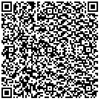 QR Code for bitcoin:bitcoin:bitcoin:bitcoin:bitcoin:bitcoin:bitcoin:bitcoin:bitcoin:bitcoin:bitcoin:bitcoin:bitcoin:bitcoin:bitcoin:bitcoin:bitcoin:bitcoin:bitcoin:bitcoin:bitcoin:bitcoin:bitcoin:bitcoin:bitcoin:bitcoin:bitcoin:litecoin:LWDhoSLg3qzACHrszqqzRWSSRmgRJK61aK