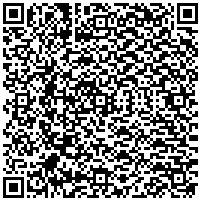 QR Code for bitcoin:bitcoin:bitcoin:bitcoin:bitcoin:bitcoin:bitcoin:bitcoin:bitcoin:bitcoin:bitcoin:bitcoin:bitcoin:bitcoin:bitcoin:bitcoin:bitcoin:bitcoin:bitcoin:bitcoin:bitcoin:bitcoin:bitcoin:bitcoin:bitcoin:bitcoin:bitcoin:litecoin:LWFeVAPknJsHZPrCjATqPyJYmmoheJrvud