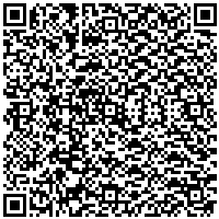 QR Code for bitcoin:bitcoin:bitcoin:bitcoin:bitcoin:bitcoin:bitcoin:bitcoin:bitcoin:bitcoin:bitcoin:bitcoin:bitcoin:bitcoin:bitcoin:bitcoin:bitcoin:bitcoin:bitcoin:bitcoin:bitcoin:bitcoin:bitcoin:bitcoin:bitcoin:bitcoin:bitcoin:litecoin:LWHAMc2epHzYmCQPyjtTsrh5QL8gDXBYa3