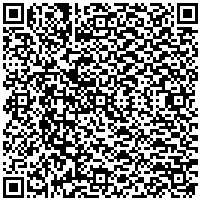 QR Code for bitcoin:bitcoin:bitcoin:bitcoin:bitcoin:bitcoin:bitcoin:bitcoin:bitcoin:bitcoin:bitcoin:bitcoin:bitcoin:bitcoin:bitcoin:bitcoin:bitcoin:bitcoin:bitcoin:bitcoin:bitcoin:bitcoin:bitcoin:bitcoin:bitcoin:bitcoin:bitcoin:litecoin:LWHj59T3mph4fXUmoPVufk2FQ3XSwDyCGP