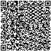 QR Code for bitcoin:bitcoin:bitcoin:bitcoin:bitcoin:bitcoin:bitcoin:bitcoin:bitcoin:bitcoin:bitcoin:bitcoin:bitcoin:bitcoin:bitcoin:bitcoin:bitcoin:bitcoin:bitcoin:bitcoin:bitcoin:bitcoin:bitcoin:bitcoin:bitcoin:bitcoin:bitcoin:litecoin:LWLSd8m7ShqSWc5DbrQ8K3d6GSJsViNAPL
