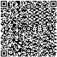 QR Code for bitcoin:bitcoin:bitcoin:bitcoin:bitcoin:bitcoin:bitcoin:bitcoin:bitcoin:bitcoin:bitcoin:bitcoin:bitcoin:bitcoin:bitcoin:bitcoin:bitcoin:bitcoin:bitcoin:bitcoin:bitcoin:bitcoin:bitcoin:bitcoin:bitcoin:bitcoin:bitcoin:litecoin:LWNK9EtoeFuDWsdbtk9CAvBmPUeEkvxWZG