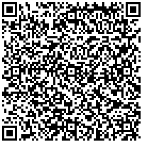 QR Code for bitcoin:bitcoin:bitcoin:bitcoin:bitcoin:bitcoin:bitcoin:bitcoin:bitcoin:bitcoin:bitcoin:bitcoin:bitcoin:bitcoin:bitcoin:bitcoin:bitcoin:bitcoin:bitcoin:bitcoin:bitcoin:bitcoin:bitcoin:bitcoin:bitcoin:bitcoin:bitcoin:litecoin:LWPQPpeXwe2gKbarEEAJosYWzWhtVHgMAd