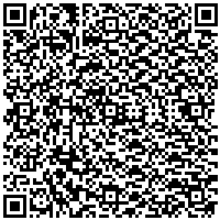 QR Code for bitcoin:bitcoin:bitcoin:bitcoin:bitcoin:bitcoin:bitcoin:bitcoin:bitcoin:bitcoin:bitcoin:bitcoin:bitcoin:bitcoin:bitcoin:bitcoin:bitcoin:bitcoin:bitcoin:bitcoin:bitcoin:bitcoin:bitcoin:bitcoin:bitcoin:bitcoin:bitcoin:litecoin:LWTknBfGo1hdA92ZHamurDLsqeVdcPSweu