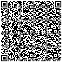 QR Code for bitcoin:bitcoin:bitcoin:bitcoin:bitcoin:bitcoin:bitcoin:bitcoin:bitcoin:bitcoin:bitcoin:bitcoin:bitcoin:bitcoin:bitcoin:bitcoin:bitcoin:bitcoin:bitcoin:bitcoin:bitcoin:bitcoin:bitcoin:bitcoin:bitcoin:bitcoin:bitcoin:litecoin:LWUApdSVr2bLPk3dj8sbYA3pKHo4pmMBM9