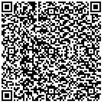 QR Code for bitcoin:bitcoin:bitcoin:bitcoin:bitcoin:bitcoin:bitcoin:bitcoin:bitcoin:bitcoin:bitcoin:bitcoin:bitcoin:bitcoin:bitcoin:bitcoin:bitcoin:bitcoin:bitcoin:bitcoin:bitcoin:bitcoin:bitcoin:bitcoin:bitcoin:bitcoin:bitcoin:litecoin:LWW3eDRMNFxHY7o7kevRMS6YNLPtdWZBu3