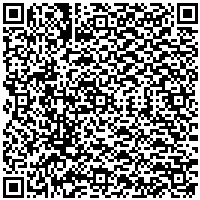 QR Code for bitcoin:bitcoin:bitcoin:bitcoin:bitcoin:bitcoin:bitcoin:bitcoin:bitcoin:bitcoin:bitcoin:bitcoin:bitcoin:bitcoin:bitcoin:bitcoin:bitcoin:bitcoin:bitcoin:bitcoin:bitcoin:bitcoin:bitcoin:bitcoin:bitcoin:bitcoin:bitcoin:litecoin:LWaWaZ95hedHbJNhaf1aBXdQCSs8NCz1aW
