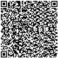 QR Code for bitcoin:bitcoin:bitcoin:bitcoin:bitcoin:bitcoin:bitcoin:bitcoin:bitcoin:bitcoin:bitcoin:bitcoin:bitcoin:bitcoin:bitcoin:bitcoin:bitcoin:bitcoin:bitcoin:bitcoin:bitcoin:bitcoin:bitcoin:bitcoin:bitcoin:bitcoin:bitcoin:litecoin:LWatFu5VpXruoDougHGDKAjVCirUNZNtTR