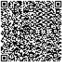 QR Code for bitcoin:bitcoin:bitcoin:bitcoin:bitcoin:bitcoin:bitcoin:bitcoin:bitcoin:bitcoin:bitcoin:bitcoin:bitcoin:bitcoin:bitcoin:bitcoin:bitcoin:bitcoin:bitcoin:bitcoin:bitcoin:bitcoin:bitcoin:bitcoin:bitcoin:bitcoin:bitcoin:litecoin:LWbphiyrLzrA9oCuuop7DLjnutnoNET9KF