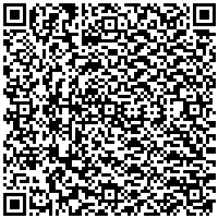 QR Code for bitcoin:bitcoin:bitcoin:bitcoin:bitcoin:bitcoin:bitcoin:bitcoin:bitcoin:bitcoin:bitcoin:bitcoin:bitcoin:bitcoin:bitcoin:bitcoin:bitcoin:bitcoin:bitcoin:bitcoin:bitcoin:bitcoin:bitcoin:bitcoin:bitcoin:bitcoin:bitcoin:litecoin:LWcPpcD1Sizes61zbPy69vRnbYuHeAJhtZ
