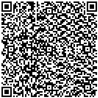 QR Code for bitcoin:bitcoin:bitcoin:bitcoin:bitcoin:bitcoin:bitcoin:bitcoin:bitcoin:bitcoin:bitcoin:bitcoin:bitcoin:bitcoin:bitcoin:bitcoin:bitcoin:bitcoin:bitcoin:bitcoin:bitcoin:bitcoin:bitcoin:bitcoin:bitcoin:bitcoin:bitcoin:litecoin:LWdkPe9PS86U4cPdK5GHyVfJSgcKifCSKk