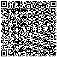 QR Code for bitcoin:bitcoin:bitcoin:bitcoin:bitcoin:bitcoin:bitcoin:bitcoin:bitcoin:bitcoin:bitcoin:bitcoin:bitcoin:bitcoin:bitcoin:bitcoin:bitcoin:bitcoin:bitcoin:bitcoin:bitcoin:bitcoin:bitcoin:bitcoin:bitcoin:bitcoin:bitcoin:litecoin:LWe41o7KMweL59aBXYhRsUxDRmz86mDCmj