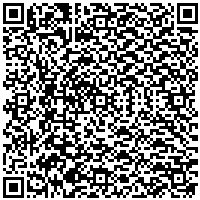 QR Code for bitcoin:bitcoin:bitcoin:bitcoin:bitcoin:bitcoin:bitcoin:bitcoin:bitcoin:bitcoin:bitcoin:bitcoin:bitcoin:bitcoin:bitcoin:bitcoin:bitcoin:bitcoin:bitcoin:bitcoin:bitcoin:bitcoin:bitcoin:bitcoin:bitcoin:bitcoin:bitcoin:litecoin:LWgn9KXFANDJdtXmvK3PYuHWpLUa3yyVSv
