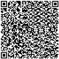 QR Code for bitcoin:bitcoin:bitcoin:bitcoin:bitcoin:bitcoin:bitcoin:bitcoin:bitcoin:bitcoin:bitcoin:bitcoin:bitcoin:bitcoin:bitcoin:bitcoin:bitcoin:bitcoin:bitcoin:bitcoin:bitcoin:bitcoin:bitcoin:bitcoin:bitcoin:bitcoin:bitcoin:litecoin:LWhAfd6dsskTdaUtQeCaST248eByF4MSB9