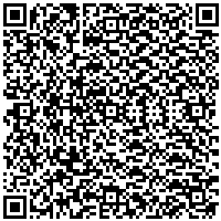 QR Code for bitcoin:bitcoin:bitcoin:bitcoin:bitcoin:bitcoin:bitcoin:bitcoin:bitcoin:bitcoin:bitcoin:bitcoin:bitcoin:bitcoin:bitcoin:bitcoin:bitcoin:bitcoin:bitcoin:bitcoin:bitcoin:bitcoin:bitcoin:bitcoin:bitcoin:bitcoin:bitcoin:litecoin:LWhChxun1UJJnur1e1mugQo7mUCeNth8rC