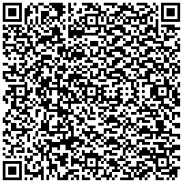 QR Code for bitcoin:bitcoin:bitcoin:bitcoin:bitcoin:bitcoin:bitcoin:bitcoin:bitcoin:bitcoin:bitcoin:bitcoin:bitcoin:bitcoin:bitcoin:bitcoin:bitcoin:bitcoin:bitcoin:bitcoin:bitcoin:bitcoin:bitcoin:bitcoin:bitcoin:bitcoin:bitcoin:litecoin:LWhvrSbVtgnfY2VCsVX6kCMhqjXEN4F2DM