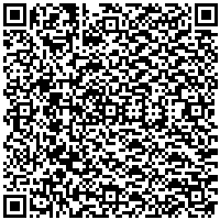 QR Code for bitcoin:bitcoin:bitcoin:bitcoin:bitcoin:bitcoin:bitcoin:bitcoin:bitcoin:bitcoin:bitcoin:bitcoin:bitcoin:bitcoin:bitcoin:bitcoin:bitcoin:bitcoin:bitcoin:bitcoin:bitcoin:bitcoin:bitcoin:bitcoin:bitcoin:bitcoin:bitcoin:litecoin:LWmW5o7ftDAcSyFB1bPDpneA91Ko4TwXRx
