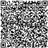 QR Code for bitcoin:bitcoin:bitcoin:bitcoin:bitcoin:bitcoin:bitcoin:bitcoin:bitcoin:bitcoin:bitcoin:bitcoin:bitcoin:bitcoin:bitcoin:bitcoin:bitcoin:bitcoin:bitcoin:bitcoin:bitcoin:bitcoin:bitcoin:bitcoin:bitcoin:bitcoin:bitcoin:litecoin:LWuZVfGuuj2TLLjcpporHGxXPufEZcSnCP