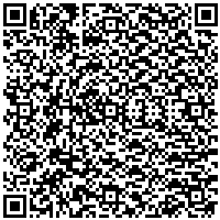 QR Code for bitcoin:bitcoin:bitcoin:bitcoin:bitcoin:bitcoin:bitcoin:bitcoin:bitcoin:bitcoin:bitcoin:bitcoin:bitcoin:bitcoin:bitcoin:bitcoin:bitcoin:bitcoin:bitcoin:bitcoin:bitcoin:bitcoin:bitcoin:bitcoin:bitcoin:bitcoin:bitcoin:litecoin:LWutv53obMFuFPpG4f2Z2He7rdemMKRnkY