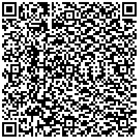 QR Code for bitcoin:bitcoin:bitcoin:bitcoin:bitcoin:bitcoin:bitcoin:bitcoin:bitcoin:bitcoin:bitcoin:bitcoin:bitcoin:bitcoin:bitcoin:bitcoin:bitcoin:bitcoin:bitcoin:bitcoin:bitcoin:bitcoin:bitcoin:bitcoin:bitcoin:bitcoin:bitcoin:litecoin:LX3QGPMSRyXBJXabpDMp5Ztkj4Pyc1Xqot