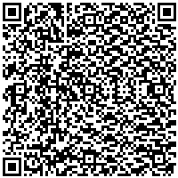 QR Code for bitcoin:bitcoin:bitcoin:bitcoin:bitcoin:bitcoin:bitcoin:bitcoin:bitcoin:bitcoin:bitcoin:bitcoin:bitcoin:bitcoin:bitcoin:bitcoin:bitcoin:bitcoin:bitcoin:bitcoin:bitcoin:bitcoin:bitcoin:bitcoin:bitcoin:bitcoin:bitcoin:litecoin:LX8sLwG9eFUKrcwcbB8cppRYu2YSHNVL7Y