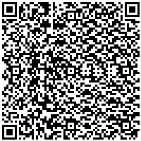 QR Code for bitcoin:bitcoin:bitcoin:bitcoin:bitcoin:bitcoin:bitcoin:bitcoin:bitcoin:bitcoin:bitcoin:bitcoin:bitcoin:bitcoin:bitcoin:bitcoin:bitcoin:bitcoin:bitcoin:bitcoin:bitcoin:bitcoin:bitcoin:bitcoin:bitcoin:bitcoin:bitcoin:litecoin:LXF7J4czvNEdbPNagFJNMPDMymb7dnAzGb