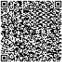 QR Code for bitcoin:bitcoin:bitcoin:bitcoin:bitcoin:bitcoin:bitcoin:bitcoin:bitcoin:bitcoin:bitcoin:bitcoin:bitcoin:bitcoin:bitcoin:bitcoin:bitcoin:bitcoin:bitcoin:bitcoin:bitcoin:bitcoin:bitcoin:bitcoin:bitcoin:bitcoin:bitcoin:litecoin:LXHhNpU99husy3fSH9KXWht2DyEoY84sgu