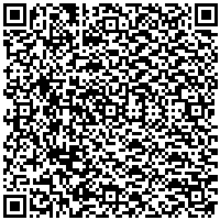 QR Code for bitcoin:bitcoin:bitcoin:bitcoin:bitcoin:bitcoin:bitcoin:bitcoin:bitcoin:bitcoin:bitcoin:bitcoin:bitcoin:bitcoin:bitcoin:bitcoin:bitcoin:bitcoin:bitcoin:bitcoin:bitcoin:bitcoin:bitcoin:bitcoin:bitcoin:bitcoin:bitcoin:litecoin:LXM3x5FfeMEouYkjvtLTHpnAveHctH4ZTK