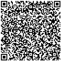 QR Code for bitcoin:bitcoin:bitcoin:bitcoin:bitcoin:bitcoin:bitcoin:bitcoin:bitcoin:bitcoin:bitcoin:bitcoin:bitcoin:bitcoin:bitcoin:bitcoin:bitcoin:bitcoin:bitcoin:bitcoin:bitcoin:bitcoin:bitcoin:bitcoin:bitcoin:bitcoin:bitcoin:litecoin:LXNFS75DTntDACeW5PRDkSW8zDPXTxVJrH