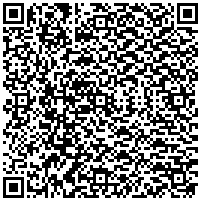 QR Code for bitcoin:bitcoin:bitcoin:bitcoin:bitcoin:bitcoin:bitcoin:bitcoin:bitcoin:bitcoin:bitcoin:bitcoin:bitcoin:bitcoin:bitcoin:bitcoin:bitcoin:bitcoin:bitcoin:bitcoin:bitcoin:bitcoin:bitcoin:bitcoin:bitcoin:bitcoin:bitcoin:litecoin:LXP8MPPu83SBdCSwonRY4junNoBs8z7dfw