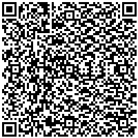 QR Code for bitcoin:bitcoin:bitcoin:bitcoin:bitcoin:bitcoin:bitcoin:bitcoin:bitcoin:bitcoin:bitcoin:bitcoin:bitcoin:bitcoin:bitcoin:bitcoin:bitcoin:bitcoin:bitcoin:bitcoin:bitcoin:bitcoin:bitcoin:bitcoin:bitcoin:bitcoin:bitcoin:litecoin:LXRW5pK4HSBbbJYzyJsAxm3Jq87PH61ZGS