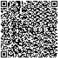 QR Code for bitcoin:bitcoin:bitcoin:bitcoin:bitcoin:bitcoin:bitcoin:bitcoin:bitcoin:bitcoin:bitcoin:bitcoin:bitcoin:bitcoin:bitcoin:bitcoin:bitcoin:bitcoin:bitcoin:bitcoin:bitcoin:bitcoin:bitcoin:bitcoin:bitcoin:bitcoin:bitcoin:litecoin:LXTQdps2Pf83WdAXMinboiqLsEjSWrwJCD