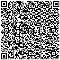QR Code for bitcoin:bitcoin:bitcoin:bitcoin:bitcoin:bitcoin:bitcoin:bitcoin:bitcoin:bitcoin:bitcoin:bitcoin:bitcoin:bitcoin:bitcoin:bitcoin:bitcoin:bitcoin:bitcoin:bitcoin:bitcoin:bitcoin:bitcoin:bitcoin:bitcoin:bitcoin:bitcoin:litecoin:LXYdPUnFvDAMxSaAP2LRqP1J2UX4c3d4e7