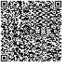 QR Code for bitcoin:bitcoin:bitcoin:bitcoin:bitcoin:bitcoin:bitcoin:bitcoin:bitcoin:bitcoin:bitcoin:bitcoin:bitcoin:bitcoin:bitcoin:bitcoin:bitcoin:bitcoin:bitcoin:bitcoin:bitcoin:bitcoin:bitcoin:bitcoin:bitcoin:bitcoin:bitcoin:litecoin:LXbdiELeECFaUbTdfNQLPRaCSuSrY4mPce