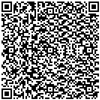 QR Code for bitcoin:bitcoin:bitcoin:bitcoin:bitcoin:bitcoin:bitcoin:bitcoin:bitcoin:bitcoin:bitcoin:bitcoin:bitcoin:bitcoin:bitcoin:bitcoin:bitcoin:bitcoin:bitcoin:bitcoin:bitcoin:bitcoin:bitcoin:bitcoin:bitcoin:bitcoin:bitcoin:litecoin:LXcotDf6vMmTAi92tPMgJDj4d6Xi1eo7FH