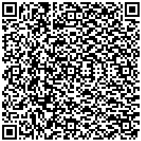 QR Code for bitcoin:bitcoin:bitcoin:bitcoin:bitcoin:bitcoin:bitcoin:bitcoin:bitcoin:bitcoin:bitcoin:bitcoin:bitcoin:bitcoin:bitcoin:bitcoin:bitcoin:bitcoin:bitcoin:bitcoin:bitcoin:bitcoin:bitcoin:bitcoin:bitcoin:bitcoin:bitcoin:litecoin:LXf5JRHW4Y4niPYiPKx1aR2QLt4o7bSUGf