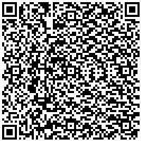 QR Code for bitcoin:bitcoin:bitcoin:bitcoin:bitcoin:bitcoin:bitcoin:bitcoin:bitcoin:bitcoin:bitcoin:bitcoin:bitcoin:bitcoin:bitcoin:bitcoin:bitcoin:bitcoin:bitcoin:bitcoin:bitcoin:bitcoin:bitcoin:bitcoin:bitcoin:bitcoin:bitcoin:litecoin:LXhUzk2TRgXZckbNWhtgykvrJ1ATpVEexF