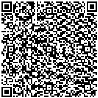 QR Code for bitcoin:bitcoin:bitcoin:bitcoin:bitcoin:bitcoin:bitcoin:bitcoin:bitcoin:bitcoin:bitcoin:bitcoin:bitcoin:bitcoin:bitcoin:bitcoin:bitcoin:bitcoin:bitcoin:bitcoin:bitcoin:bitcoin:bitcoin:bitcoin:bitcoin:bitcoin:bitcoin:litecoin:LXmoKuooBidwaAeHjZu5fPyh4bgGmViJaY