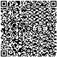 QR Code for bitcoin:bitcoin:bitcoin:bitcoin:bitcoin:bitcoin:bitcoin:bitcoin:bitcoin:bitcoin:bitcoin:bitcoin:bitcoin:bitcoin:bitcoin:bitcoin:bitcoin:bitcoin:bitcoin:bitcoin:bitcoin:bitcoin:bitcoin:bitcoin:bitcoin:bitcoin:bitcoin:litecoin:LXq5Fqo7Hoo4gUxgtvC8323eeZPXdprwfB