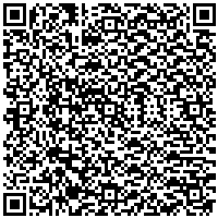 QR Code for bitcoin:bitcoin:bitcoin:bitcoin:bitcoin:bitcoin:bitcoin:bitcoin:bitcoin:bitcoin:bitcoin:bitcoin:bitcoin:bitcoin:bitcoin:bitcoin:bitcoin:bitcoin:bitcoin:bitcoin:bitcoin:bitcoin:bitcoin:bitcoin:bitcoin:bitcoin:bitcoin:litecoin:LXsdCXbmePTKWmAw2MTaAtvME2nPvDPfif