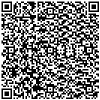QR Code for bitcoin:bitcoin:bitcoin:bitcoin:bitcoin:bitcoin:bitcoin:bitcoin:bitcoin:bitcoin:bitcoin:bitcoin:bitcoin:bitcoin:bitcoin:bitcoin:bitcoin:bitcoin:bitcoin:bitcoin:bitcoin:bitcoin:bitcoin:bitcoin:bitcoin:bitcoin:bitcoin:litecoin:LXtJWN7DGCcyGHTLwte9o7R9Exk2L7tF3k