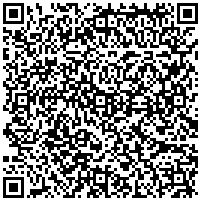 QR Code for bitcoin:bitcoin:bitcoin:bitcoin:bitcoin:bitcoin:bitcoin:bitcoin:bitcoin:bitcoin:bitcoin:bitcoin:bitcoin:bitcoin:bitcoin:bitcoin:bitcoin:bitcoin:bitcoin:bitcoin:bitcoin:bitcoin:bitcoin:bitcoin:bitcoin:bitcoin:bitcoin:litecoin:LYAXVAPwbJHURLmJSPFoU25uWNc8VP3Py4
