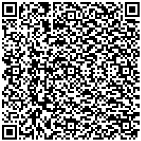 QR Code for bitcoin:bitcoin:bitcoin:bitcoin:bitcoin:bitcoin:bitcoin:bitcoin:bitcoin:bitcoin:bitcoin:bitcoin:bitcoin:bitcoin:bitcoin:bitcoin:bitcoin:bitcoin:bitcoin:bitcoin:bitcoin:bitcoin:bitcoin:bitcoin:bitcoin:bitcoin:bitcoin:litecoin:LYKdUhijDpptCBLbW8gSc3S3A2mtPycWUn