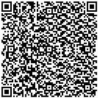 QR Code for bitcoin:bitcoin:bitcoin:bitcoin:bitcoin:bitcoin:bitcoin:bitcoin:bitcoin:bitcoin:bitcoin:bitcoin:bitcoin:bitcoin:bitcoin:bitcoin:bitcoin:bitcoin:bitcoin:bitcoin:bitcoin:bitcoin:bitcoin:bitcoin:bitcoin:bitcoin:bitcoin:litecoin:LYM1JrSCErtN475abDMtDnTMRuB6Py8db5