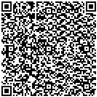 QR Code for bitcoin:bitcoin:bitcoin:bitcoin:bitcoin:bitcoin:bitcoin:bitcoin:bitcoin:bitcoin:bitcoin:bitcoin:bitcoin:bitcoin:bitcoin:bitcoin:bitcoin:bitcoin:bitcoin:bitcoin:bitcoin:bitcoin:bitcoin:bitcoin:bitcoin:bitcoin:bitcoin:litecoin:LYVdUtpgf7kHzRG69U1itCG7USpyXbfcLE